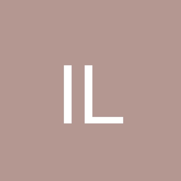 irisliang